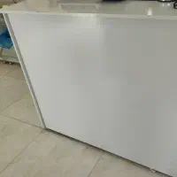 میز و سایر وسایل
