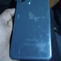 موبایل