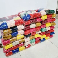 سوتین تمام کش هندی|لباس|زرندیه, |دیوار