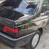 پژو ۴۰۵|خودرو سواری و وانت|رشت, علی آباد|دیوار