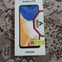 گوشی سالم بدون ایراد خریدار واقعی بیاد