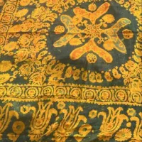 خریداریایلیق