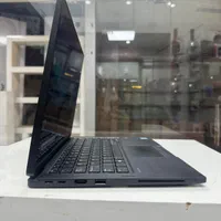 لپتاپ دل7389 رم۱۶ پردازندهi7لمسی۳۶۰درجه هارد۵۰۰SSd|رایانه همراه|تهران, تجریش|دیوار