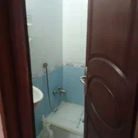 اجاره خانه|اجارهٔ آپارتمان|سرعین, |دیوار