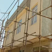 سیمانکارهستم
