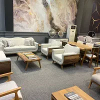 کارگرساده نیازمندیم