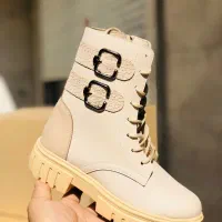 کفش وارداتی درجه یک|کیف، کفش، کمربند|گرگان, |دیوار