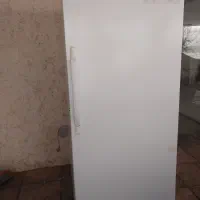 فریزر بزرگ خانگی وستنگ هوس امریکایی فابریک
