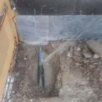 خدمات نشت یابی آب با دستگاه الکترونیکی|خدمات پیشه و مهارت|بندر ماهشهر, |دیوار