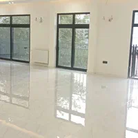 شرکت نظافتی خدماتی منازل نوساز تمیز کاری تضمینی|خدمات نظافت|مشهد, دانشجو|دیوار