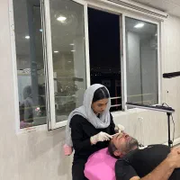 آموزش فیلر و ژل و بوتاکس حرفه ای