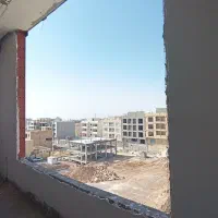 پیش خریدی مطمئن از سازنده معتبر فازیک لوکیشن عالی