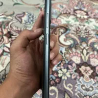 گوشی شیامی POCO x5|موبایل|تهران, نعمتآباد|دیوار