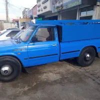 لیسان ۹۳دگانه توناج پایین|خودرو سواری و وانت|قیامدشت - خاورشهر, |دیوار