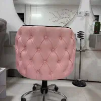 صندلی ارایشی