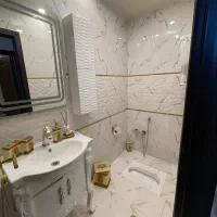 ۱۲۰متر ۲خواب تک واحدی ۲ساله|اجارهٔ آپارتمان|تهران, مهران|دیوار