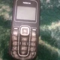 گوشس ساده ۱۲۰۲