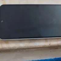 گوشی سامسونگa54|موبایل|مشهد, طلاب|دیوار