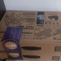 لپ تاپ|رایانه همراه|تهران, ونک|دیوار