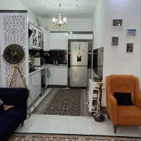 دوطبقه-کشمیری-17