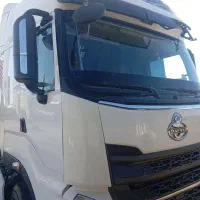 کشنده دافران