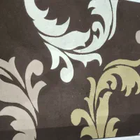 فرش ۴ متری ماشینی