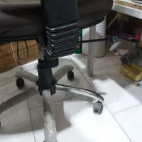 صندلی اداری|مبلمان اداری|رشت, معلولین|دیوار