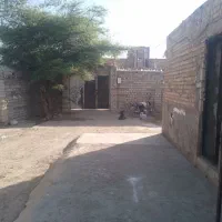 خانه-اجاره-ای