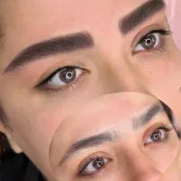 جشنواره تخفیف ارایش داعم فقط به مدت دوروز