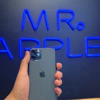 iphone 11 pro 64 ایفون