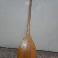 دوتار یا دمبوره