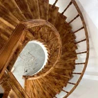 نقاشی ساختمان لاهیجان، سیاهکل ،کیاشهر و اطراف|خدمات پیشه و مهارت|لاهیجان, شقایق|دیوار