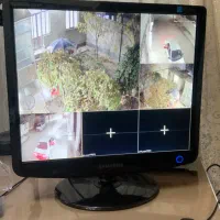 نصب وتعمیرات کرکره های برقی وساده ودوربین مداربسته|خدمات پیشه و مهارت|اردبیل, |دیوار