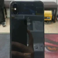 ipone x 256 gig|موبایل|کرج, کمالشهر|دیوار