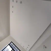 برقکاری و لوازم برقی