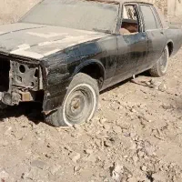 کاپریس