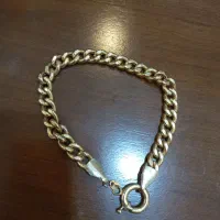 طلا ۱۸ عیار|جواهرات|کرج, شاهین‌ویلا|دیوار