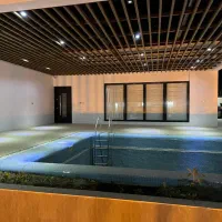 ۳۸۳متر ویلایی/۲۲ بهمن/کوچه های کوثر