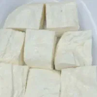 پنیر محلی با طعمی بی نظیر