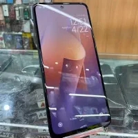 redmi not12s شیائومی