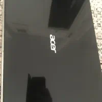 لپتاپ ایسر-Acer v3 571g