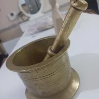 هونگ برنجی