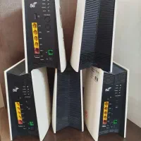 تعمیرات مودم