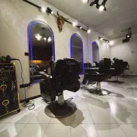 اجاره صندلی به آرایشگر ستارخان|اجارهٔ دفتر کار، اتاق اداری، مطب|تهران, تهران‌ویلا|دیوار