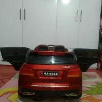 ماشین شارژی سواری|اسباببازی|بیرجند, |دیوار