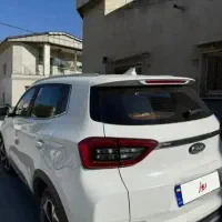 x55pro 1404|خودرو سواری و وانت|آق قلا, |دیوار