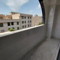 75متر-فول-امکانات-نوساز-کلید-نخورده-شمالی-روبه-نما