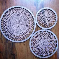 انواع دیوار کوب های زینتی|تابلو، نقاشی، عکس|پرند, فاز ۶|دیوار