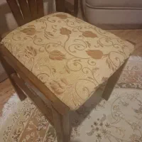 صندلی برند بهارنارنج|صندلی و نیمکت|ساری, |دیوار