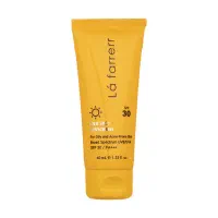 کرم ضد آفتاب